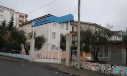 Kahramanmaraş'a Eğitim Ayarı! Saldırı Sonrası O Okul Taşındı