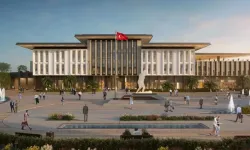 Kahramanmaraş’ta Öğrenciler Başka Okulda Eğitim Görecek