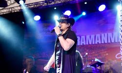 Kıraç, İstanbul’daki Tanıtım Günleri’nde Hemşehrilerine Unutulmaz Bir Akşam Yaşattı