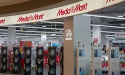 MediaMarkt Rekabet'in Kararını Kabul Etmedi!