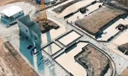 MKE'den 1,5 Milyar Dolarlık Yatırım Hamlesi... Rekor Yatırımlarla Milli Güç!