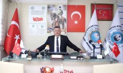 Okullarda Güvenlik Tartışması... Silahlı Saldırılara 'Dur' Demek İçin Acil Önlem Şart!