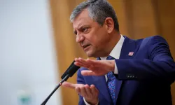 Özgür Özel'den 'Sandığı Getirin' Çağrısı... Sandık Sandık Kazanacağız