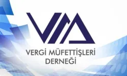 Vergi Müfettişleri: Kurulumuz Hedef Gösterilemez