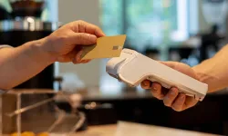 Vergi, Sosyal Güvenlik ve Enerji Alanında Önemli Düzenlemeler 'Resmi'leşti