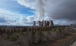 Çelikler Holding’den Sert Açıklama! İddialar Yalanlandı