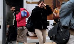 Kahramanmaraş Merkezli Baskın! 23 Kişi Gözaltında