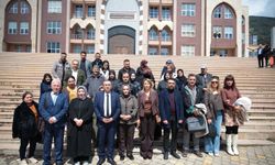 Sait Bey Sitesi Davası 15 Haziran’a Ertelendi!