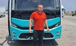 Okul Saldırısında Saldırgan Bıçakla Etkisiz Hale Getirildi