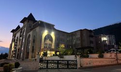 Ezgi Apartmanı Davasında Tahliye! Mahkeme Ek Rapor İstedi