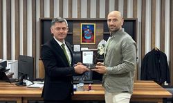 Kahramanmaraş'ta 44 Kişiye İstihdam Fırsatı: Perakende Eğitim Programı Başlıyor