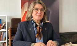 Kahramanmaraş Kadın Platformu’ndan Anlamlı Adım: “1 Çocuk = 1 Dünya Çalıştayı” İçin Hazırlıklar Başladı