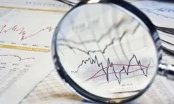 Yİ-ÜFE Mart'ta Yüzde 28,08 Arttı