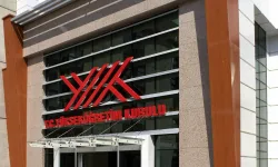 YÖK'ten Yurt Dışı için 'Diploma Tanınırlığını' Uyarısı