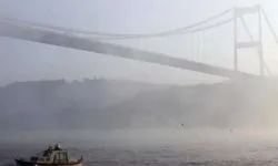 Yurtta Bugün Hava Nasıl Olacak? (5 Nisan 2026)