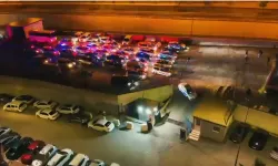 13 İlde Dev Dolandırıcılık! 1 Milyar Liralık Varlığıa El Konuldu