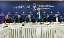 Ankara’daki Kahramanmaraşlı Öğrencilere Burs Müjdesi!