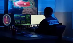 Bakan Gürlek'ten Yeni Operasyon Paylaşımı... 24 Milyar TL'lik Ağ Çökertildi