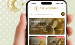 Bakanlık Uyardı: Küpe Sorgulama Yapmadan Alışveriş Yapmayın