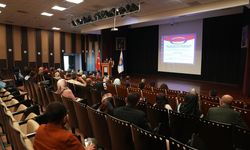 Büyükşehir’den Dünya Çölyak Günü’nde Anlamlı Farkındalık Programı