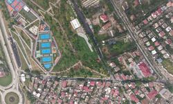 Büyükşehir, Hacı Bayram Veli Mahallesi’nde 10 Milyonluk Asfalt Yatırımını Tamamladı
