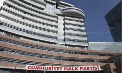 CHP Kurultay Davasında Şok Gelişme