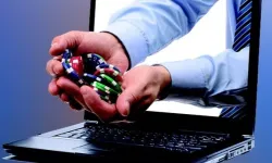 Depresyon ve Kumar Bağımlılığı Arasındaki Tehlikeli İlişki!