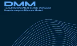 DMM'den 'Silah ve İHA Eğitimi' İddialarına Yalanlama