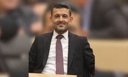 Kahramanmaraş İçin İki Önemli Teklif