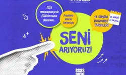 'İlk Fırsat' için Yeni Dönem Başvurular Başladı