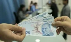 İŞKUR, 7 Milyar TL'lik Destek Ödemelerini Erken Yatırdı!