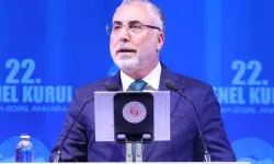 İşsizlik 2012'den Bu Yana En Düşük Seviyede: Yüzde 8,2