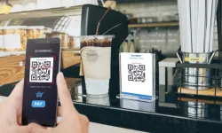QR Kodlar Kolaylaştırıyor Ancak Siber Risklere Dikkat!