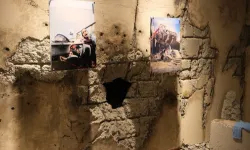 Teknoloji ile İnsani Hikâyeler Buluştu