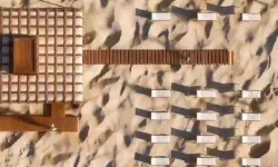 Ücretsiz Halk Plajlarında Yeni Sezon Hazırlığı... Sayı 23'e Çıkacak