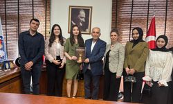Çocukluğu Görünür Kılmak İçin Anlamlı Proje Büyüyor