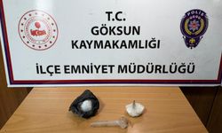 Kahramanmaraş’ta Narko-Operasyon! 3 Zehir Taciri Tutuklandı