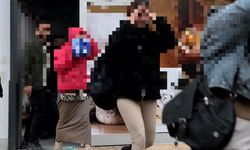 Kahramanmaraş'ta Fuhuş Baskını! 2 Şüpheli Tutuklandı