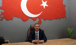 Türk Eğitim-Sen Şube Başkanı Hiçyılmaz’dan Kurban Bayramı Mesajı