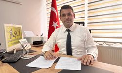Emekle Büyüyen Kardeşlik, Dayanışmayla Güçlenen Bayram