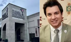 Yasa Dışı Göçmen Çalıştırma' Sebebiyle Suçlamalarla Karşı Karşıya Kaldı