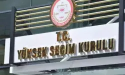 Yerel Seçimlerin İptali Mümkün Mü? YSK'dan Beklenen Açıklama Geldi!