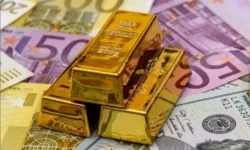 Yıllıkta En Reel Getiri Değişmedi! Aylıkta BIST 100, Yıllıkta Külçe Altın