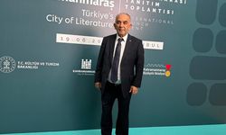 Kahramanmaraş UNESCO Yolunda Bir Adım Daha Attı