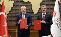 BİK ve İŞKUR'dan Yeni İş Birliği... Medya Sektörüne Nitelikli İş Gücü Desteği