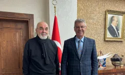 Çiftçilere 78.7 Milyonluk Destek
