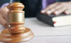 'Cumhur İttifakı Ocakları Genel Başkanı' İfadesine Soruşturma