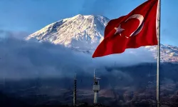 İçişleri: 2026'da 134 Terör Örgütü Mensubu İkna Yoluyla Teslim Oldu