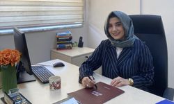 LGS Öncesi Uzmanından Öğrenci ve Velilere Kritik Uyarılar