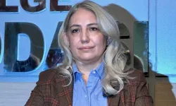 Kahramanmaraş Eczacılar Odası Açıklama Yaptı